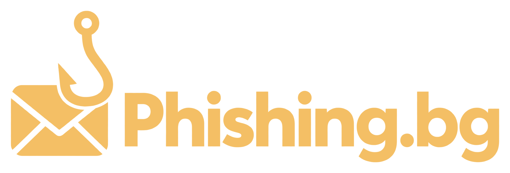 Phishing.bg